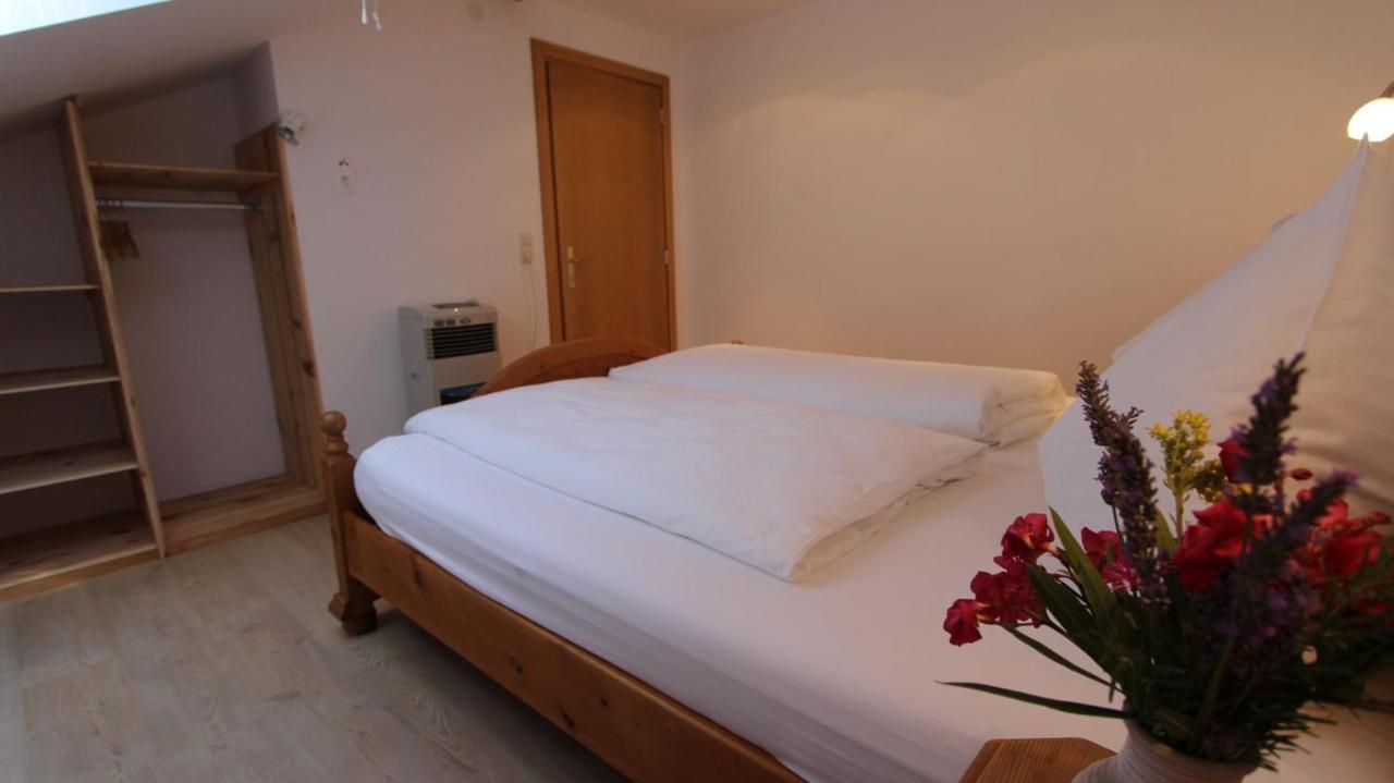 Apartments Marijana Srsici Eksteriør billede